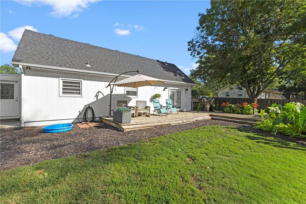 985 Harr-Grove Road Peculiar, MO 64078 - Photo 29 of 36