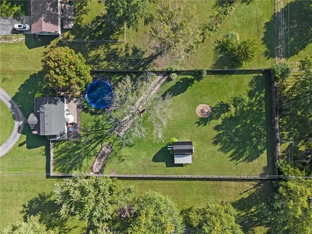 $350,000 | 985 Harr-Grove Road, Peculiar, MO 64078