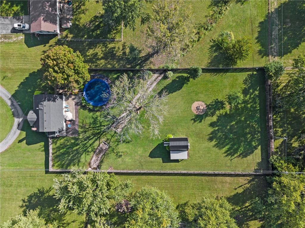 985 Harr-Grove Road Peculiar, MO 64078 - Photo 36 of 36