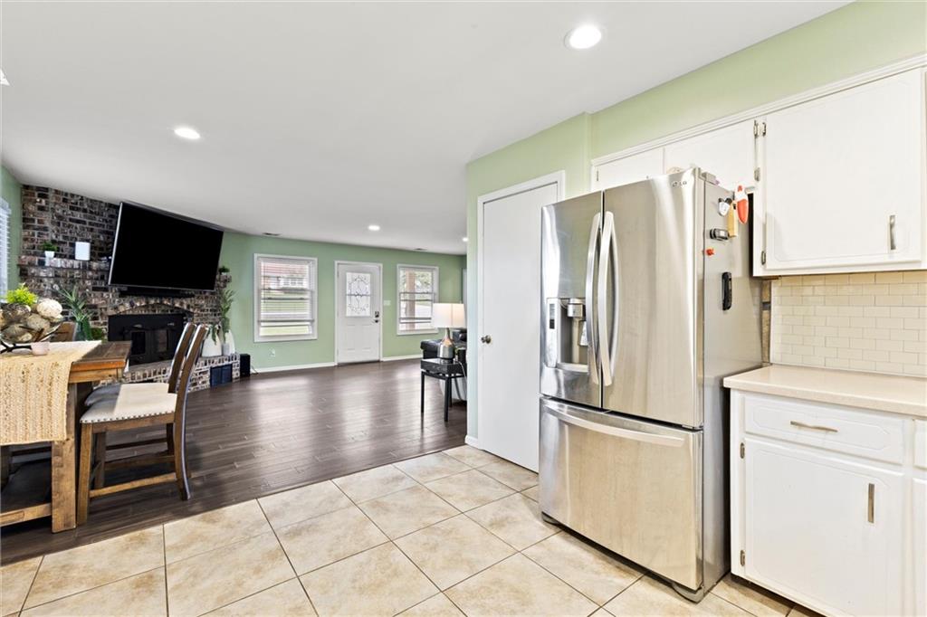 985 Harr-Grove Road Peculiar, MO 64078 - Photo 10 of 36