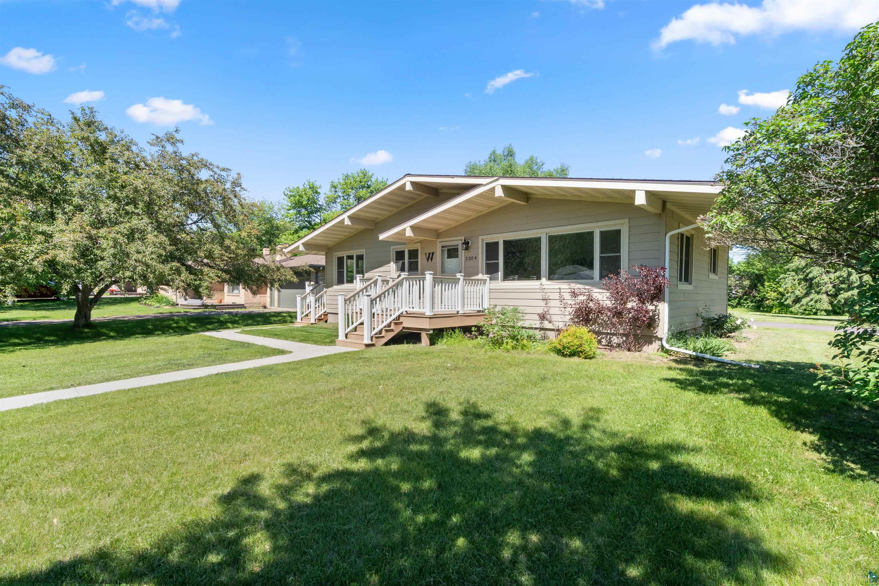 3304 Hutchinson Road Duluth, MN 55811 - Photo 29 of 39