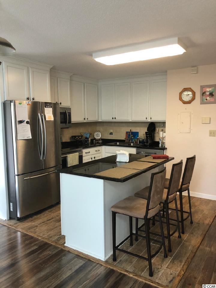 521 Elizabeth Drive Murrells Inlet, SC 29576 - Photo 2 of 10 Gallery Image 2