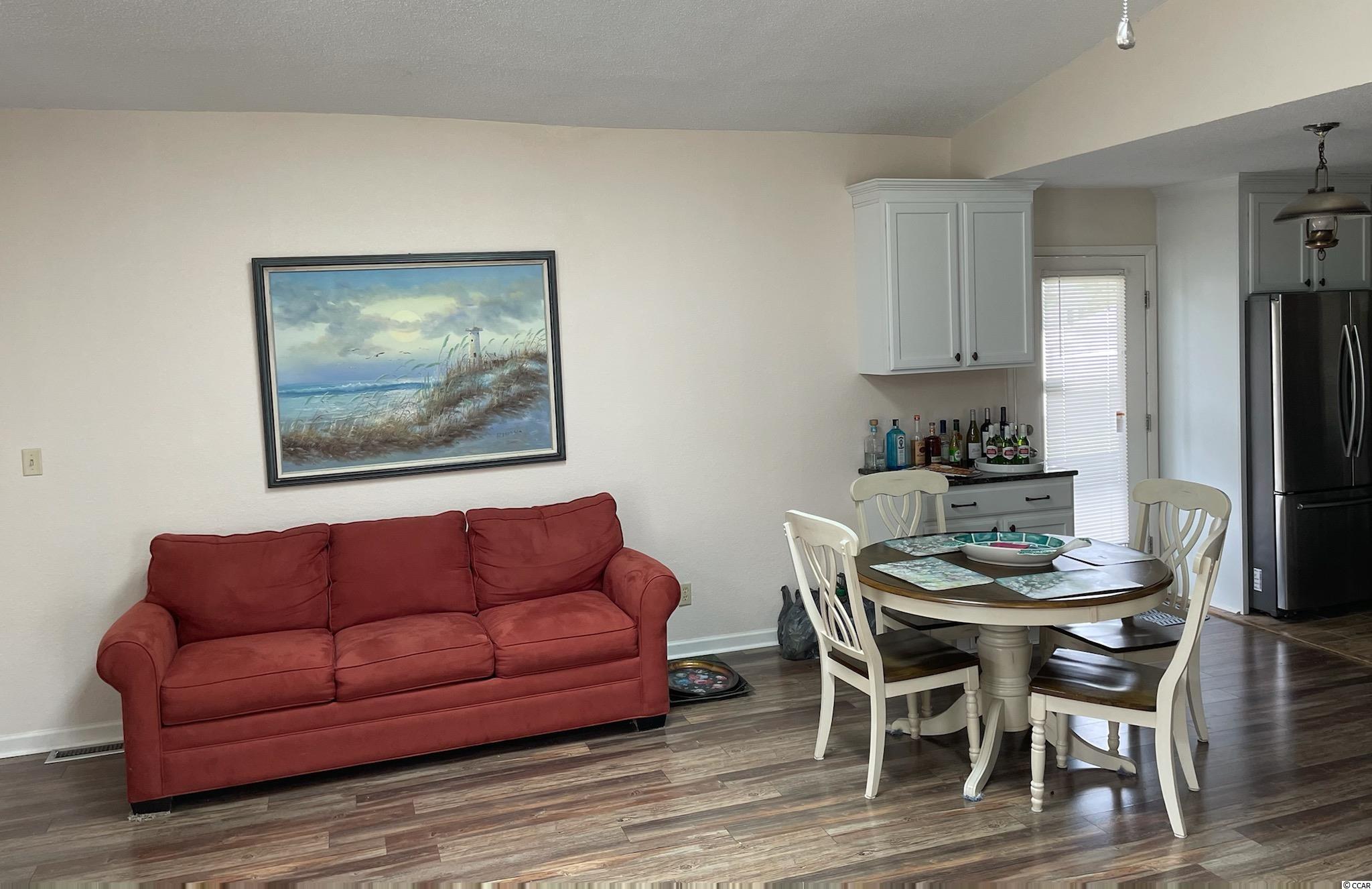 521 Elizabeth Drive Murrells Inlet, SC 29576 - Photo 3 of 10 Gallery Image 3