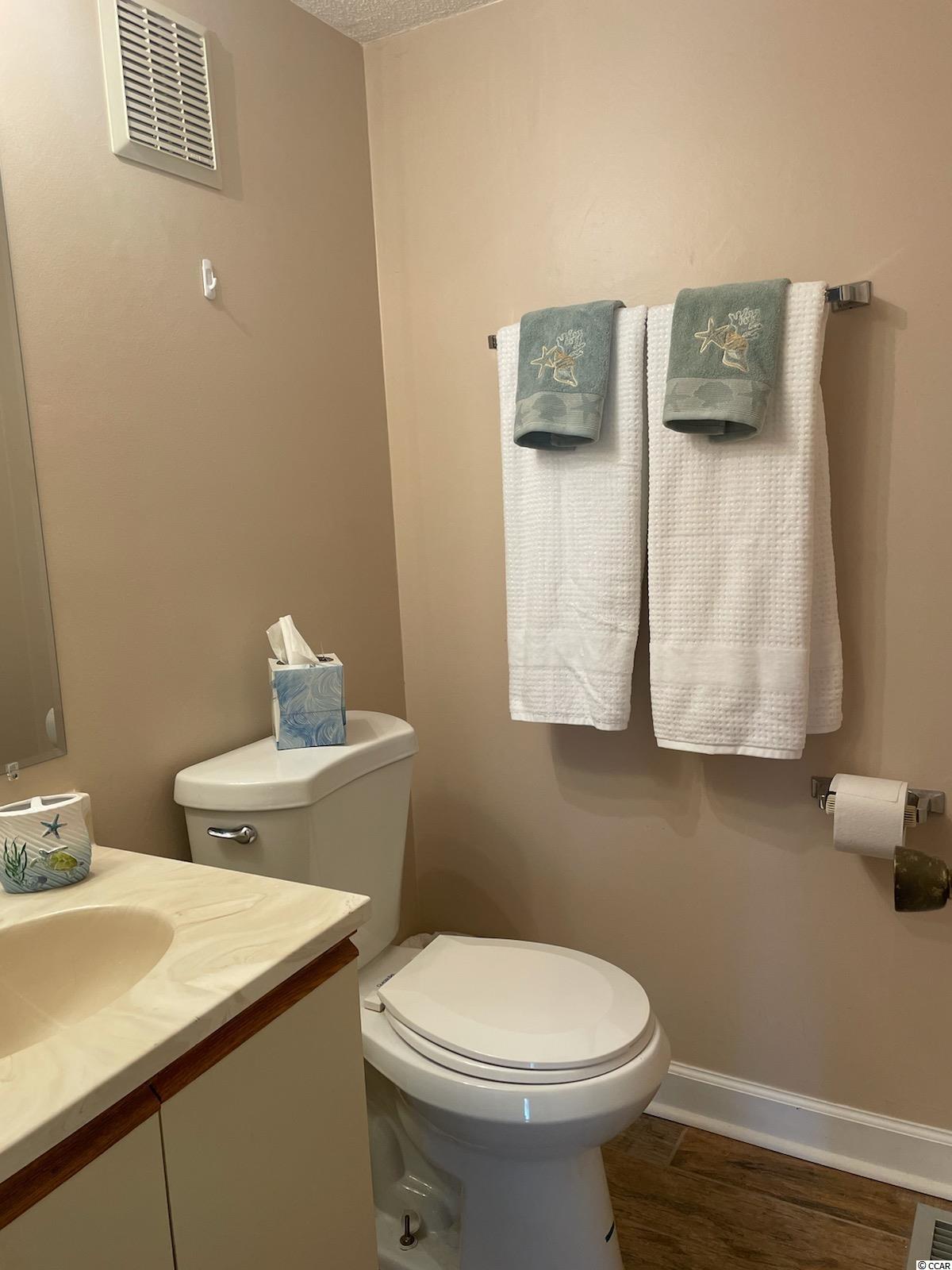 521 Elizabeth Drive Murrells Inlet, SC 29576 - Photo 7 of 10 Gallery Image 7