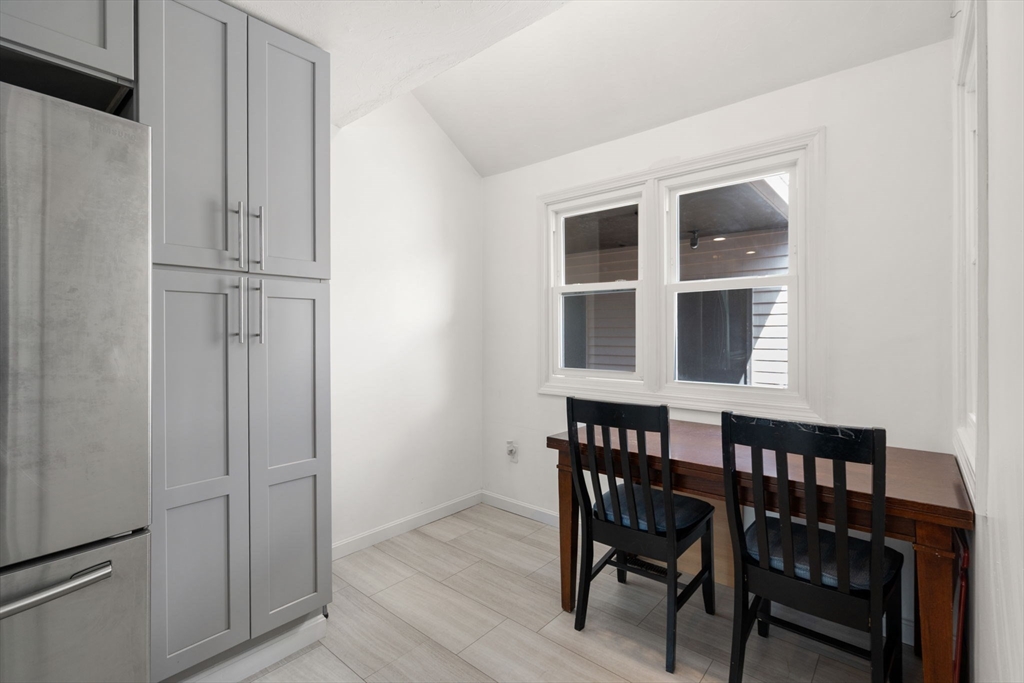23 Highfield Road, Unit C Charlton, MA 01507 - Photo 11 of 30