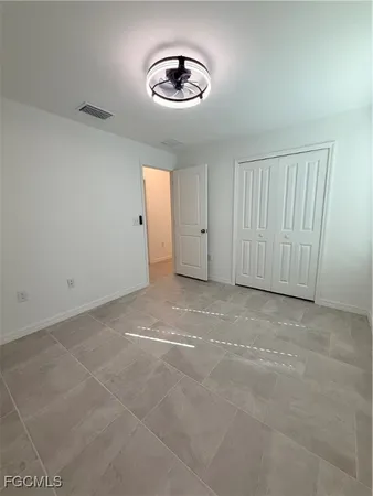 a view of a bathroom