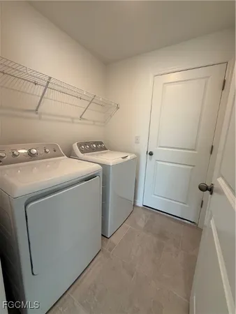 $2,195 | 3850 Treasure Oak Way, Fort Myers, FL 33905