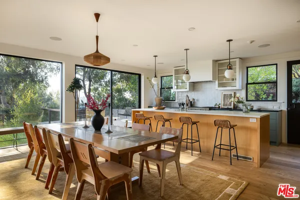 $6,300,000 | 2206 Micheltorena Street, Los Angeles, CA 90039