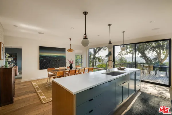 $6,300,000 | 2206 Micheltorena Street, Los Angeles, CA 90039