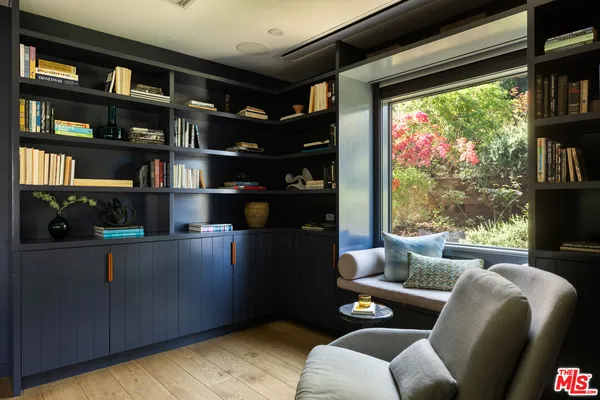 $6,300,000 | 2206 Micheltorena Street, Los Angeles, CA 90039