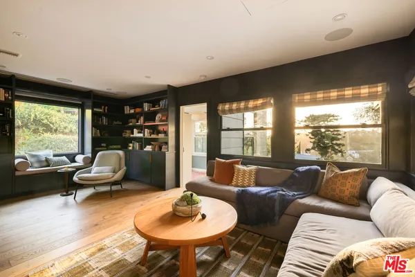 $6,300,000 | 2206 Micheltorena Street, Los Angeles, CA 90039