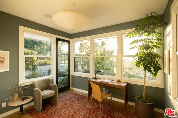 $6,300,000 | 2206 Micheltorena Street, Los Angeles, CA 90039