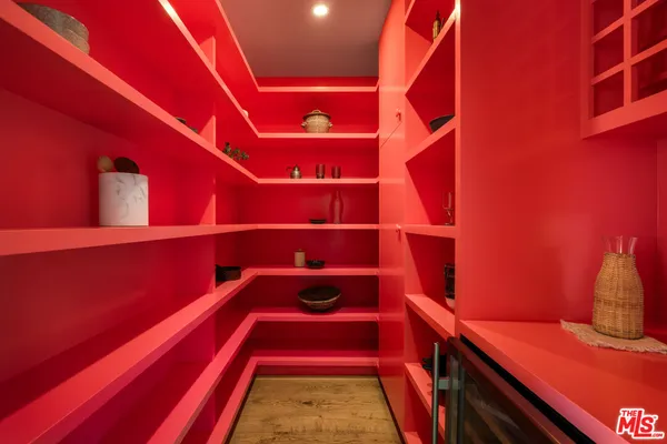 $6,300,000 | 2206 Micheltorena Street, Los Angeles, CA 90039