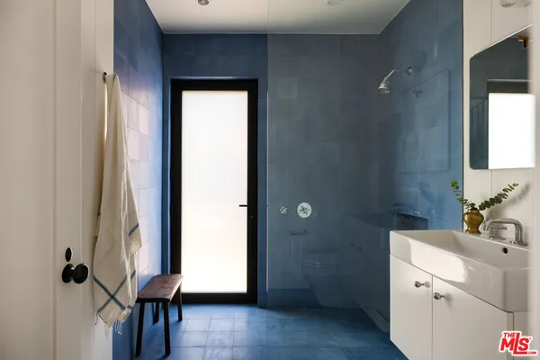 $6,300,000 | 2206 Micheltorena Street, Los Angeles, CA 90039