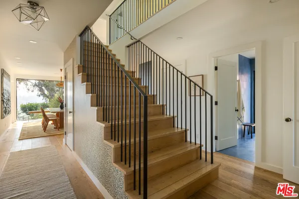 $6,300,000 | 2206 Micheltorena Street, Los Angeles, CA 90039