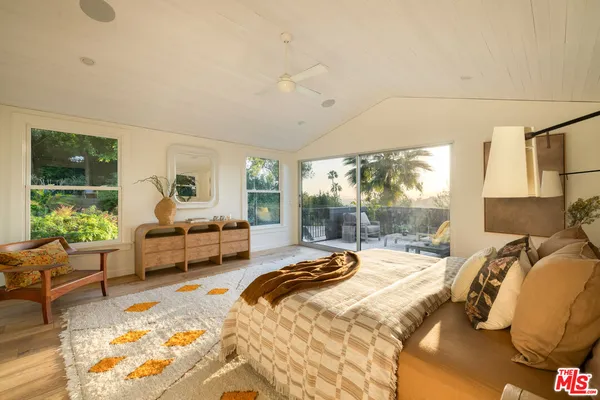 $6,300,000 | 2206 Micheltorena Street, Los Angeles, CA 90039