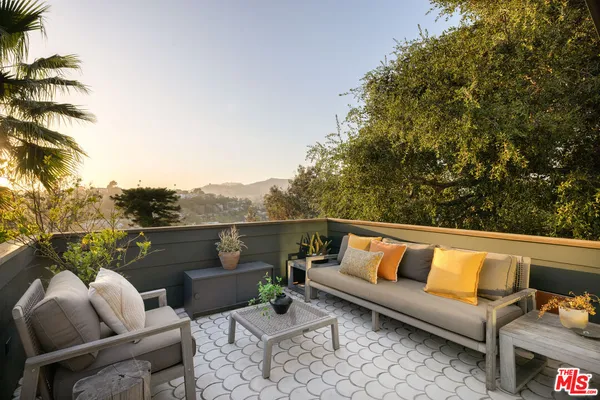 $6,300,000 | 2206 Micheltorena Street, Los Angeles, CA 90039