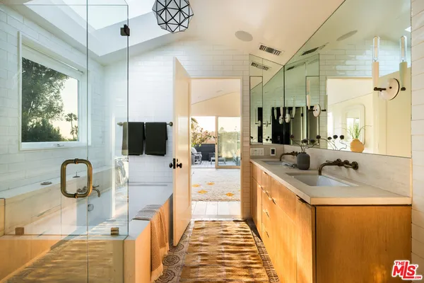 $6,300,000 | 2206 Micheltorena Street, Los Angeles, CA 90039