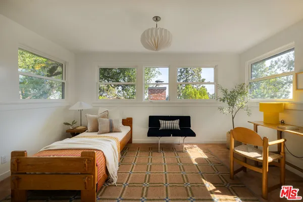 $6,300,000 | 2206 Micheltorena Street, Los Angeles, CA 90039