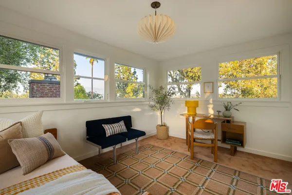 $6,300,000 | 2206 Micheltorena Street, Los Angeles, CA 90039