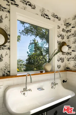 $6,300,000 | 2206 Micheltorena Street, Los Angeles, CA 90039