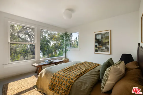 $6,300,000 | 2206 Micheltorena Street, Los Angeles, CA 90039