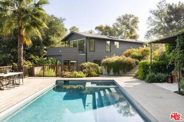 $6,300,000 | 2206 Micheltorena Street, Los Angeles, CA 90039