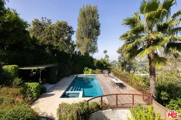 $6,300,000 | 2206 Micheltorena Street, Los Angeles, CA 90039