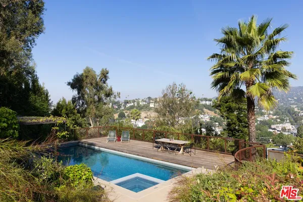 $6,300,000 | 2206 Micheltorena Street, Los Angeles, CA 90039