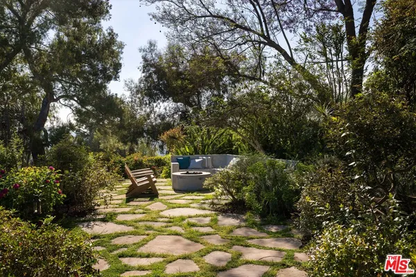 $6,300,000 | 2206 Micheltorena Street, Los Angeles, CA 90039