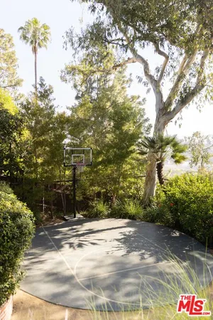 $6,300,000 | 2206 Micheltorena Street, Los Angeles, CA 90039