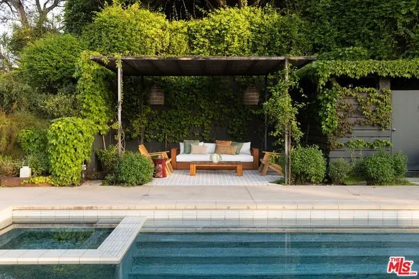 $6,300,000 | 2206 Micheltorena Street, Los Angeles, CA 90039