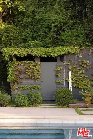 $6,300,000 | 2206 Micheltorena Street, Los Angeles, CA 90039