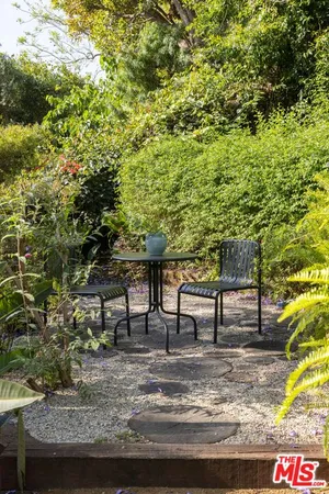 $6,300,000 | 2206 Micheltorena Street, Los Angeles, CA 90039