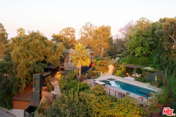 $6,300,000 | 2206 Micheltorena Street, Los Angeles, CA 90039