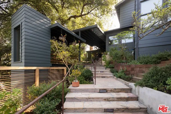 $6,300,000 | 2206 Micheltorena Street, Los Angeles, CA 90039