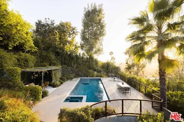 $6,300,000 | 2206 Micheltorena Street, Los Angeles, CA 90039