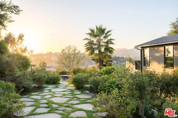 $6,300,000 | 2206 Micheltorena Street, Los Angeles, CA 90039