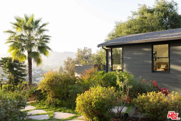 $6,300,000 | 2206 Micheltorena Street, Los Angeles, CA 90039