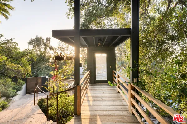 $6,300,000 | 2206 Micheltorena Street, Los Angeles, CA 90039