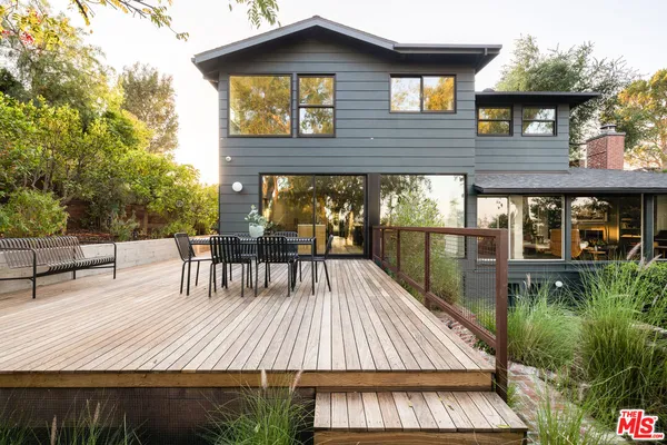 $6,300,000 | 2206 Micheltorena Street, Los Angeles, CA 90039