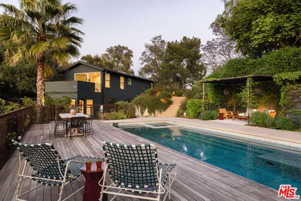 $6,300,000 | 2206 Micheltorena Street, Los Angeles, CA 90039