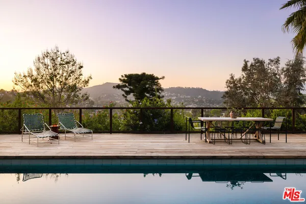 $6,300,000 | 2206 Micheltorena Street, Los Angeles, CA 90039