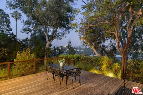 $6,300,000 | 2206 Micheltorena Street, Los Angeles, CA 90039