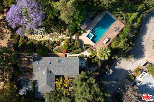 $6,300,000 | 2206 Micheltorena Street, Los Angeles, CA 90039