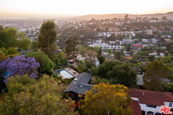 $6,300,000 | 2206 Micheltorena Street, Los Angeles, CA 90039