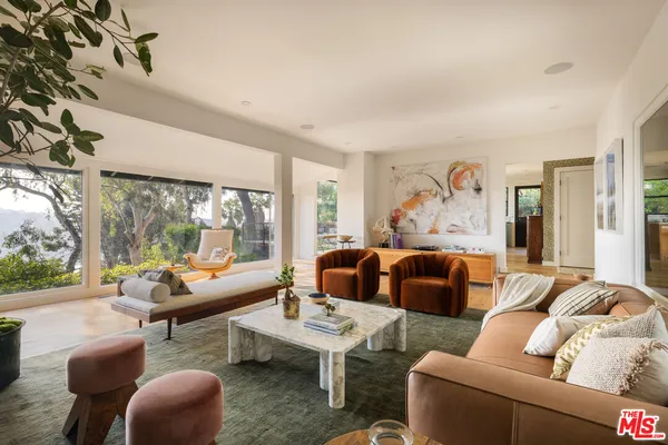 $6,300,000 | 2206 Micheltorena Street, Los Angeles, CA 90039