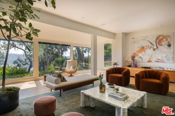 $6,300,000 | 2206 Micheltorena Street, Los Angeles, CA 90039