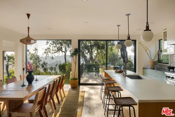 $6,300,000 | 2206 Micheltorena Street, Los Angeles, CA 90039