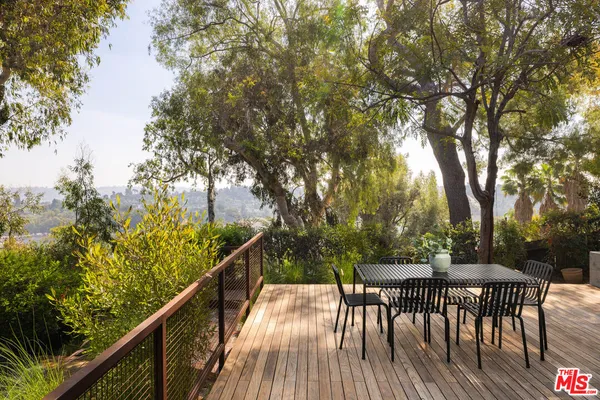 $6,300,000 | 2206 Micheltorena Street, Los Angeles, CA 90039